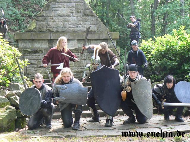 Tote_luegen_ nicht_13.05.2007-122.jpg